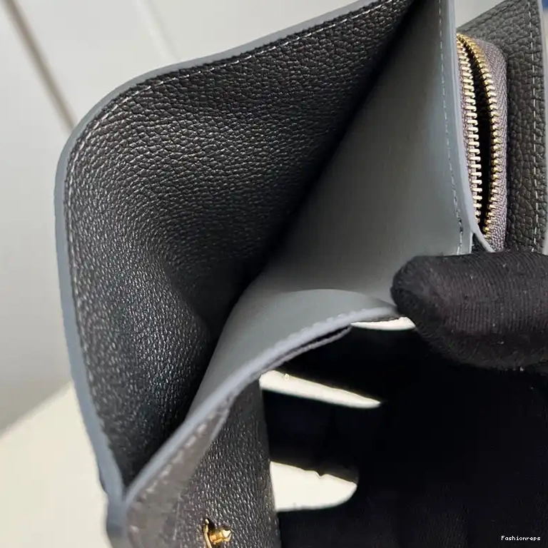 Fashionrepsfam ru Bags LV 2411YA0222 0814